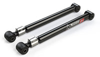 20-Up Jeep Gladiator Alpine IR Short Arm Pair Rear Lower 0-4.5 Inch Lift TeraFlex