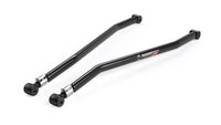 20-Up Jeep Gladiator Alpine IR Long Arm Pair Rear Lower 3-6 Inch Lift TeraFlex