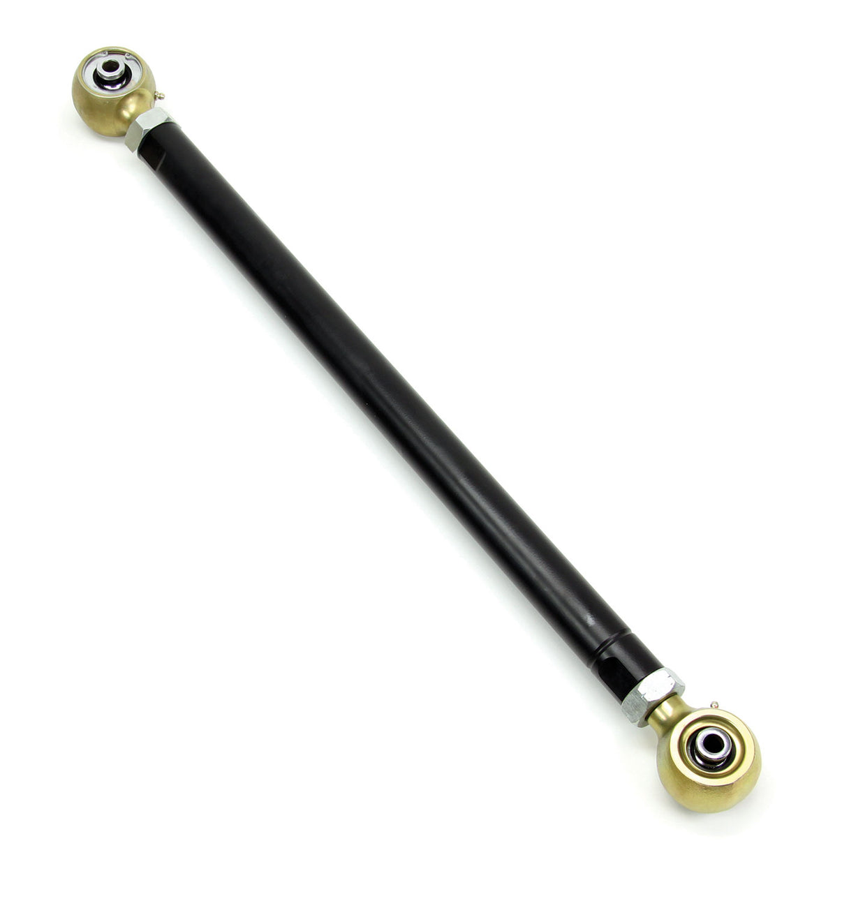 97-06 Jeep Wrangler TJ SWB Pro LCG 4-Link Long Arm Rear Upper Left or Right 3-5 Inch Lift TeraFlex