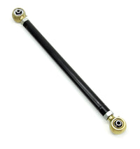 97-06 Jeep Wrangler TJ SWB Pro LCG 4-Link Long Arm Rear Upper Left or Right 3-5 Inch Lift TeraFlex