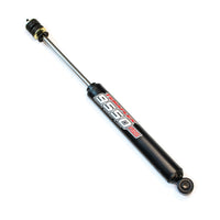 07-18 Wrangler JK 9550 VSS Twin-Tube Shock Front 3-4 Inch Lift TeraFlex