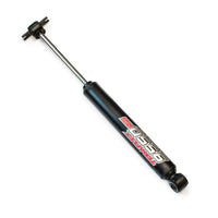 07-18 Wrangler JK 9550 VSS Twin-Tube Shock Rear 6 Inch Lift TeraFlex