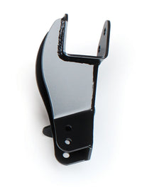 97-06 Jeep Wrangler TJ High Steer Track Bar Bracket Kit Front Upper 3.5-6 Inch Lift TeraFlex