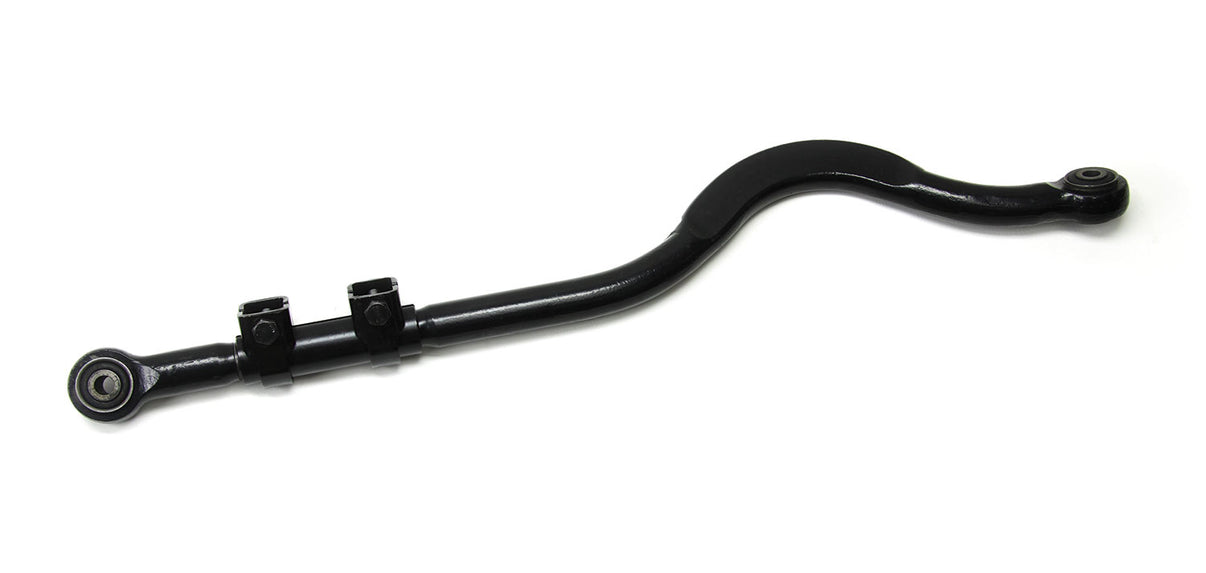 07-18 Wrangler JK HD Forged Adjustable Track Bar Front 0-6 Inch Lift RHD TeraFlex