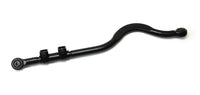 07-18 Wrangler JK HD Forged Adjustable Track Bar Front 0-6 Inch Lift RHD TeraFlex