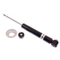 Bilstein Shock Absorbers