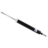 Bilstein Shock Absorbers