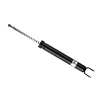 Bilstein Shock Absorbers
