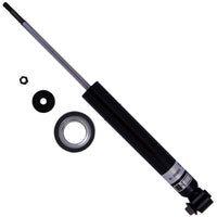 Bilstein Shock Absorbers