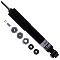 Bilstein Shock Absorbers