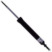 Bilstein Shock Absorbers
