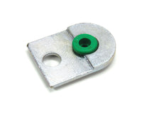 Jeep TJ Shift Linkage Plate Kit 03-06 Wrangler TJ/LJ TeraFlex