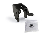 18-Up Wrangler JT/Gladiator Track Bar Bracket Kit Front Lower 2.5-3.5 Inch Lift TeraFlex