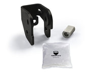 18-Up Wrangler JT/Gladiator Track Bar Bracket Kit Front Lower 4.5 Inch Lift TeraFlex