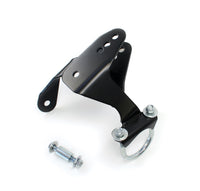 07-18 Wrangler JK Track Bar Bracket Kit Rear Lower 3-6 Inch Lift TeraFlex