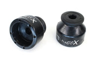 07-18 Wrangler JK 2 Inch Bump Stop Extension Kit Rear Upper 4-6 Inch Lift TeraFlex