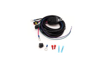 Triple-R Single-Lamp Wiring Kit (3-Pin  Superseal  12V) - 1L-LP-PL-120
