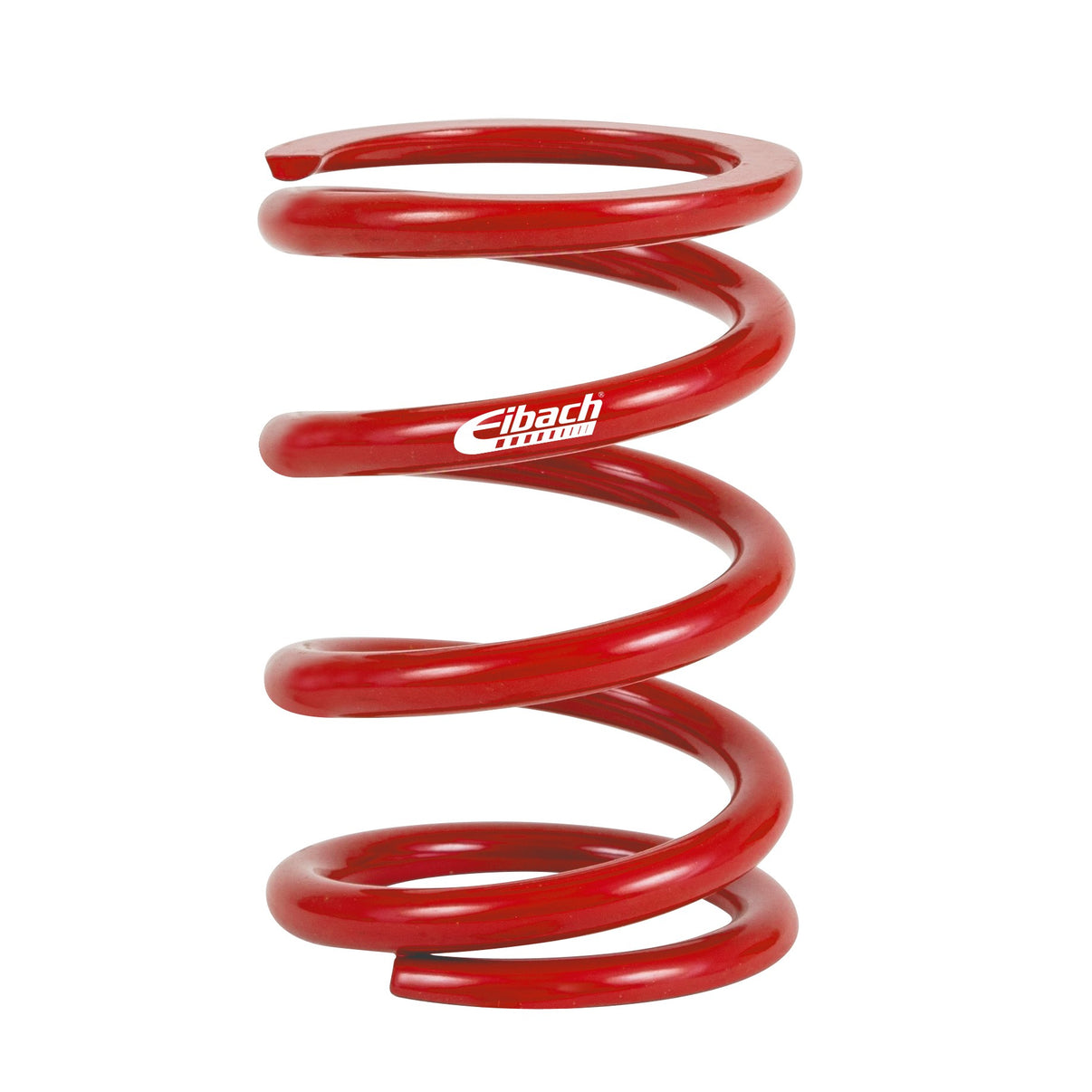 eibach_ERS_518_1.jpg