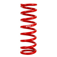 eibach_ERS_518_3.jpg