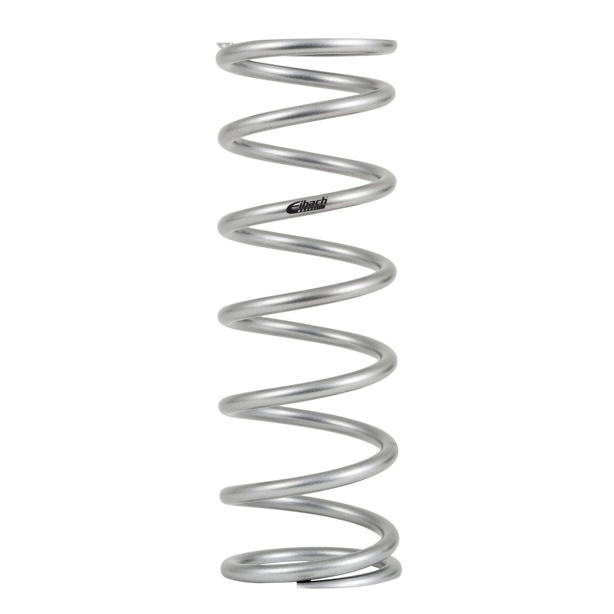 eibach-3.00 coilover-spring2-1.jpg
