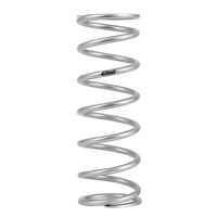eibach-3.00 coilover-spring2-1.jpg