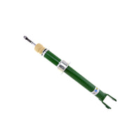 Bilstein Shock Absorbers
