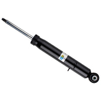 Bilstein Shock Absorbers