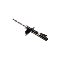 Bilstein Shock Absorbers