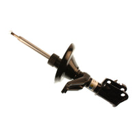 Bilstein Shock Absorbers