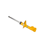 Bilstein Shock Absorbers