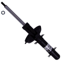 Bilstein Shock Absorbers