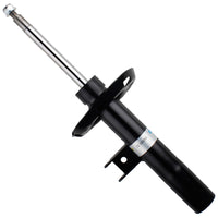 Bilstein Shock Absorbers