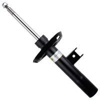 Bilstein Shock Absorbers