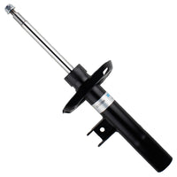 Bilstein Shock Absorbers