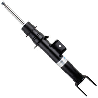 Bilstein Shock Absorbers