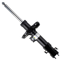 Bilstein Shock Absorbers