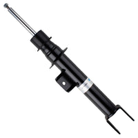 Bilstein Shock Absorbers