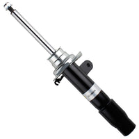 Bilstein Shock Absorbers