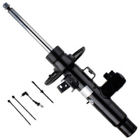 Bilstein Shock Absorbers