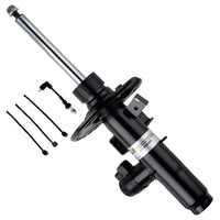 Bilstein Shock Absorbers
