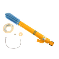 Bilstein Shock Absorbers