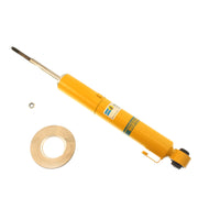 Bilstein Shock Absorbers