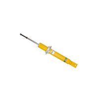 Bilstein Shock Absorbers