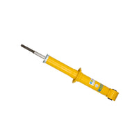 Bilstein Shock Absorbers