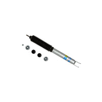 Bilstein Shock Absorbers
