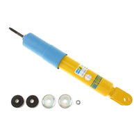 Bilstein Shock Absorbers