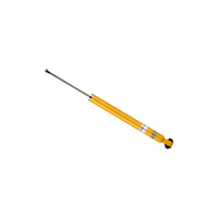 Bilstein Shock Absorbers
