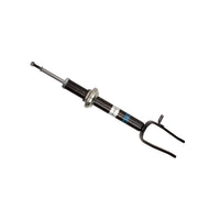 Bilstein Shock Absorbers