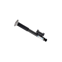 Bilstein Shock Absorbers