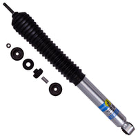 Bilstein Shock Absorbers